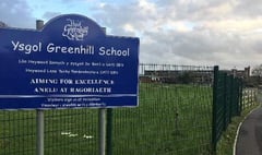 Consultation begins on plans for Learning Resource Centre at Greenhill School