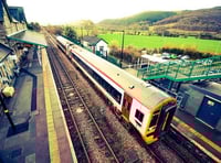 Transport for Wales updates emergency timetable