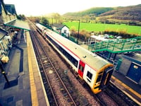Transport for Wales updates emergency timetable