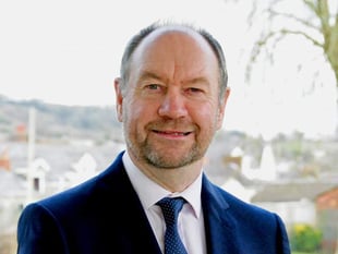 Plaid Cymru announce reshuffle of top team