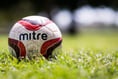 Pembrokeshire soccer round-up and fixtures