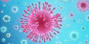 Day centres across Pembrokeshire close their doors