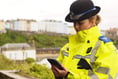 Now is the time for everyone to ‘pull together’ says police Chief Constable