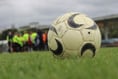 Pembs soccer round-up and fixtures