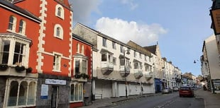 Police appeal following Pembroke assault allegation