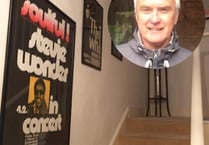 Beat boredom in your own home and scale new heights with ‘Climb Against Corona’