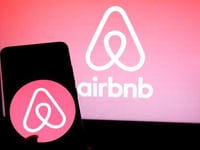 Available ‘Airbnb’ bookings during crisis leading to ‘concern and anger’