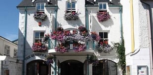 Narberth councillors to discuss matters via online meeting
