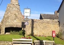 St Florence development withdrawn