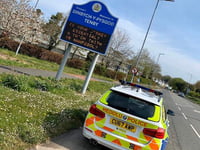 Dyfed-Powys issues more than 1,700 fines during lockdown