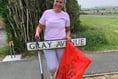 Communities mobilise to tackle litter as lockdown restrictions ease