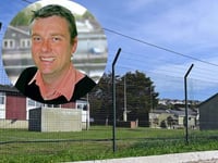 County Council has a duty to seek ‘legal scrutiny’ on Penally camp repurposing to house asylum seekers