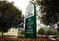 Three of four planning applications removed from committee meeting
