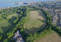 Brynhir development will deliver ‘local housing for local people’ opportunities - state Tenby councillors