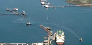 Milford sets out vision for Haven freeport