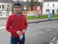 Local effort puts paid to waste