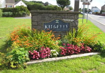 Kilgetty/Begelly Community Council