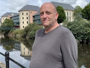 Pembrokeshire councillor hits back at BBC over ‘racism’ row