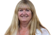 Legislation to further suspend evictions in Wales comes into force