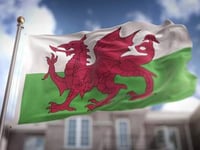 Welsh place names petition gains support of Senedd committee