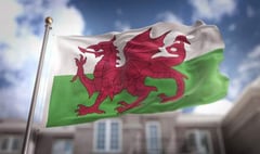 Welsh place names petition gains support of Senedd committee