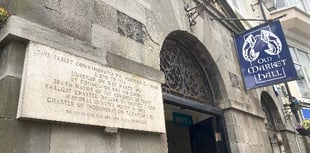 Councillors to undertake ‘engagement meeting’ with Tenby Market Traders