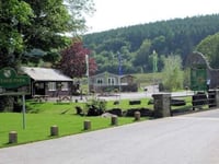 Notice to submit judicial review given as planning on Heritage Park due to be considered again