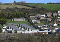 Criticism continues to be fired at The Home Office over its handling of the repurposing of Penally camp