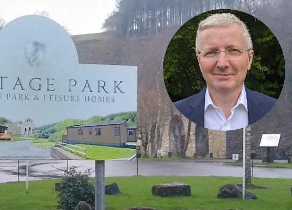 Stepaside residents win High Court permission for legal challenge to planning decision