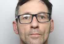 Former taxi driver jailed for raping passenger in cab