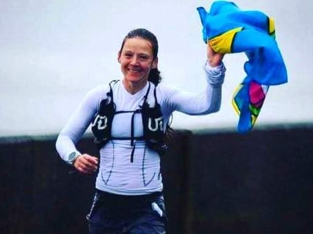 Sanna, Milford Haven