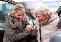 Securing funding for future years a key priority for Pembrokeshire's intermediate care sector
