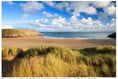 Visit Pembrokeshire appoints new marketing agencies to drive sustainable tourism across the county