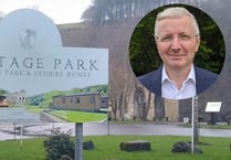 Stepaside and Pleasant Valley Residents’ Group head to the High Court