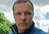 Head of Education Improvement and Commissioning for Pembrokeshire appointed