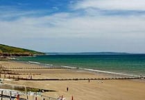 Amroth Community Council