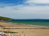 Amroth Community Council