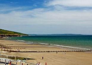 Amroth Community Council