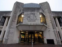 Six charged in multi-million pound drugs conspiracy investigation
