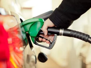 ‘More than adequate fuel stocks across the area’ state Dyfed-Powys Police