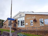 Saundersfoot Community Council