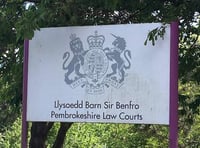Jailed for assaulting emergency workers