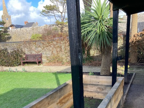 Activity Corner - Happenings in Tenby and beyond