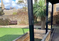 Activity Corner - Happenings in Tenby and beyond
