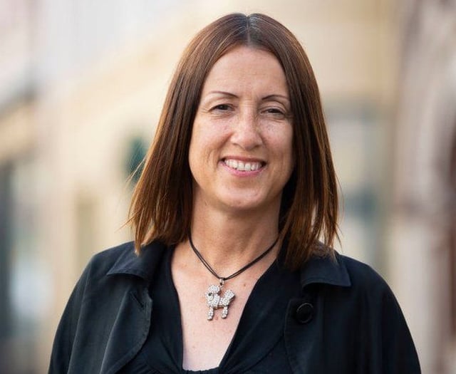 Mark Drakeford challenged on abysmal ambulance waiting times