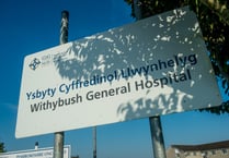 New hospital sites to be reviewed by appraisal group