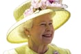 Pembrokeshire celebrates the Queen’s Platinum Jubilee