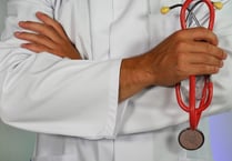 ‘Prescription’ sedatives sold online carry serious health risks