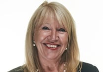 Consultation on Emergency Paediatric Services at local hospitals