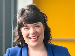 Private Lives debut from Torch Theatre new Artistic Director